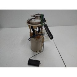Pompe Immergee Citroen Xsara Picasso Phase 1
